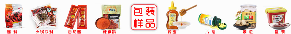 bڙCƷ